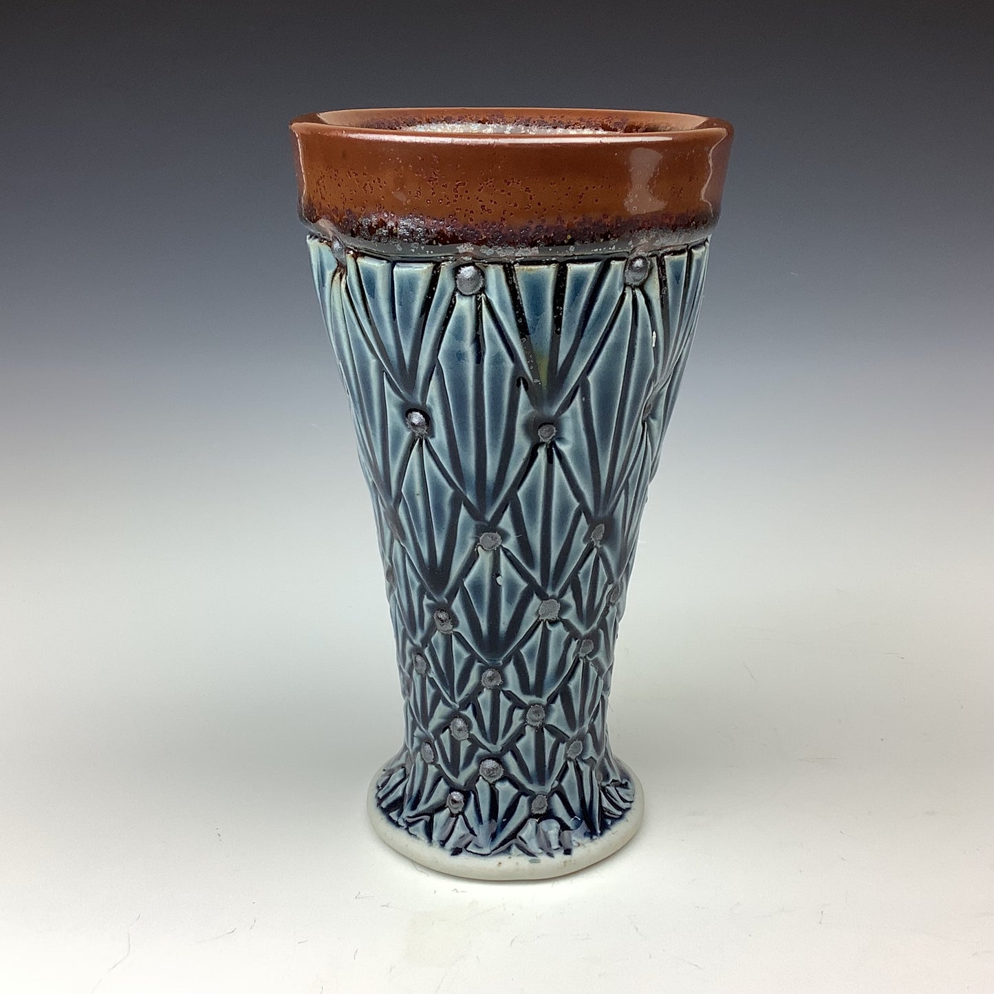 David MacDonald - Tumbler #161