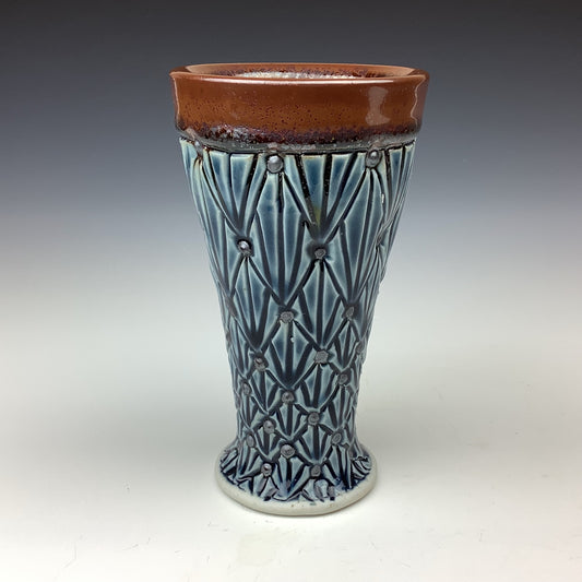 David MacDonald - Tumbler #161