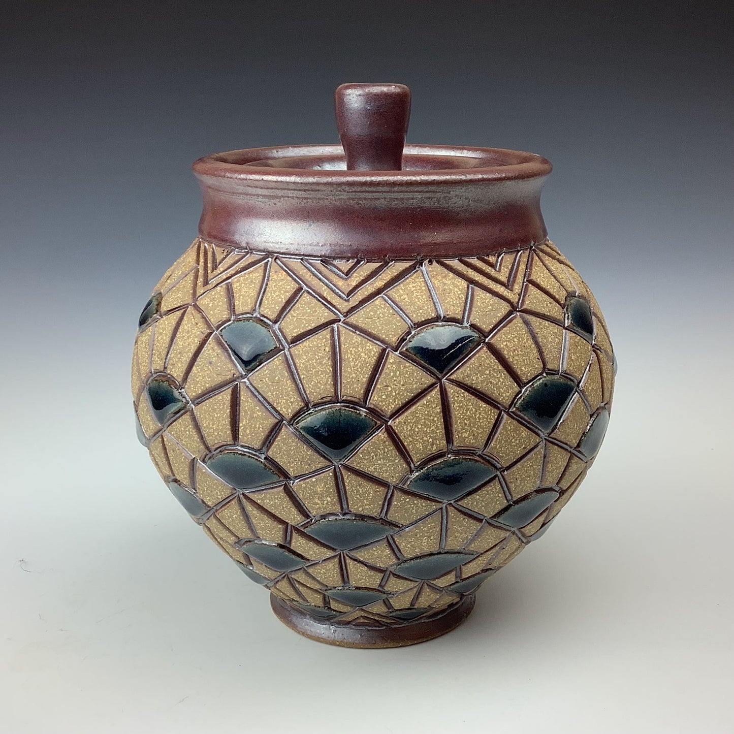 David MacDonald - Jar #169