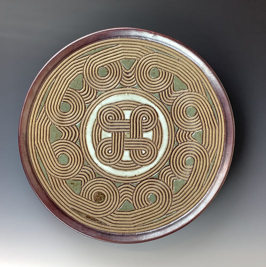 David MacDonald - Platter #168