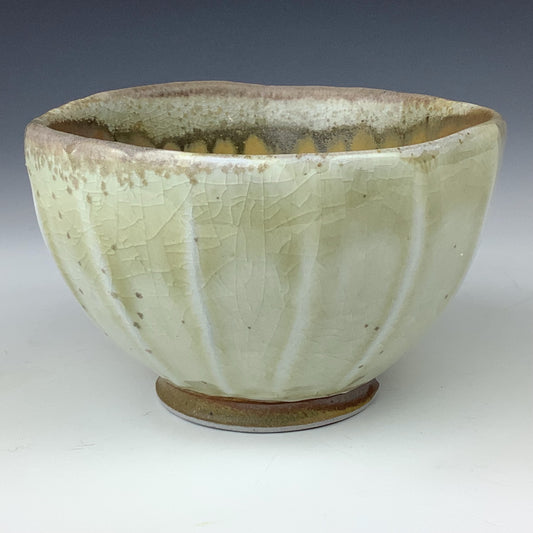 Ed Feldman - Bowl #218