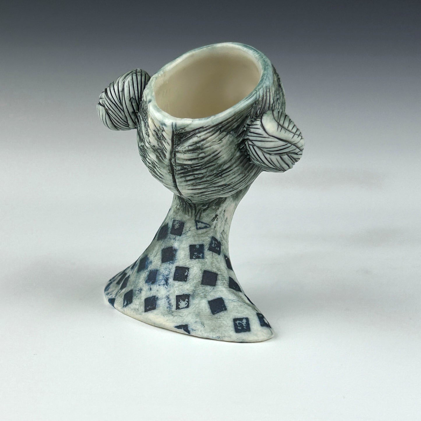 Jee Eun Lee - Extra Small Figure Cup #76