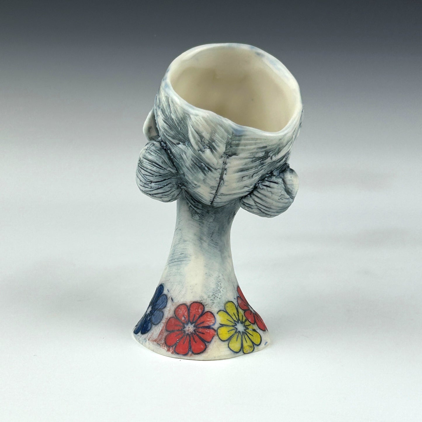 Jee Eun Lee - Extra Small Figure Cup #77