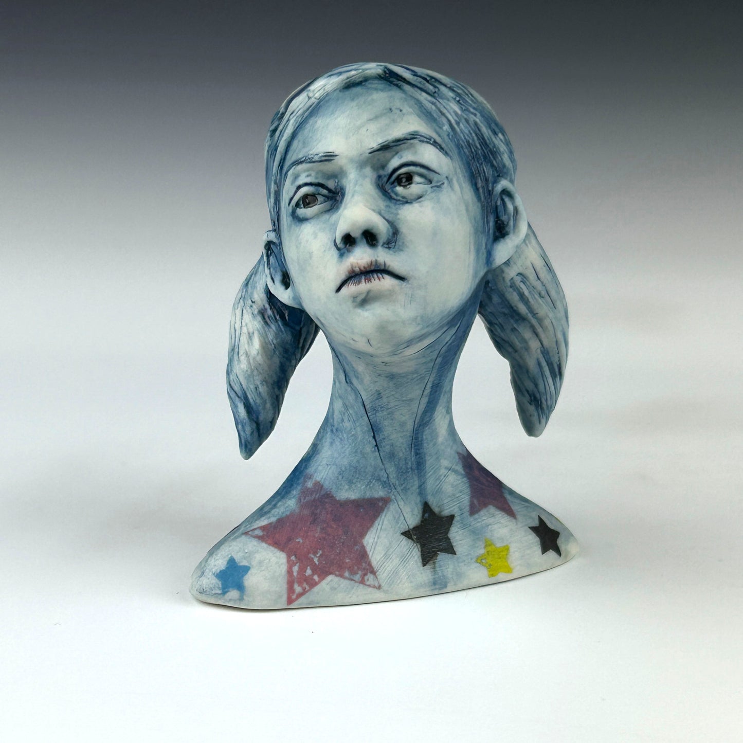 Jee Eun Lee - Extra Small Figure Cup #80