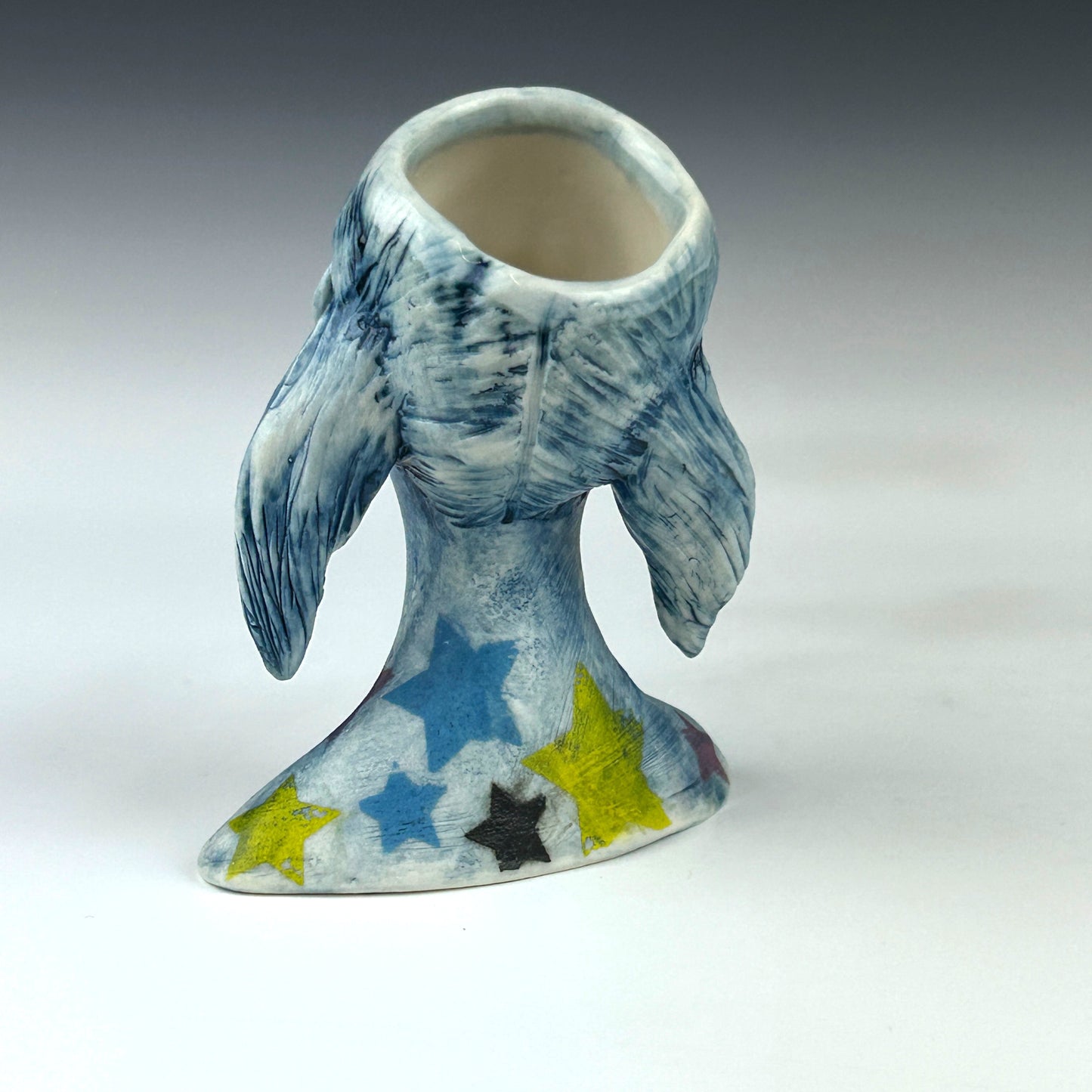 Jee Eun Lee - Extra Small Figure Cup #80