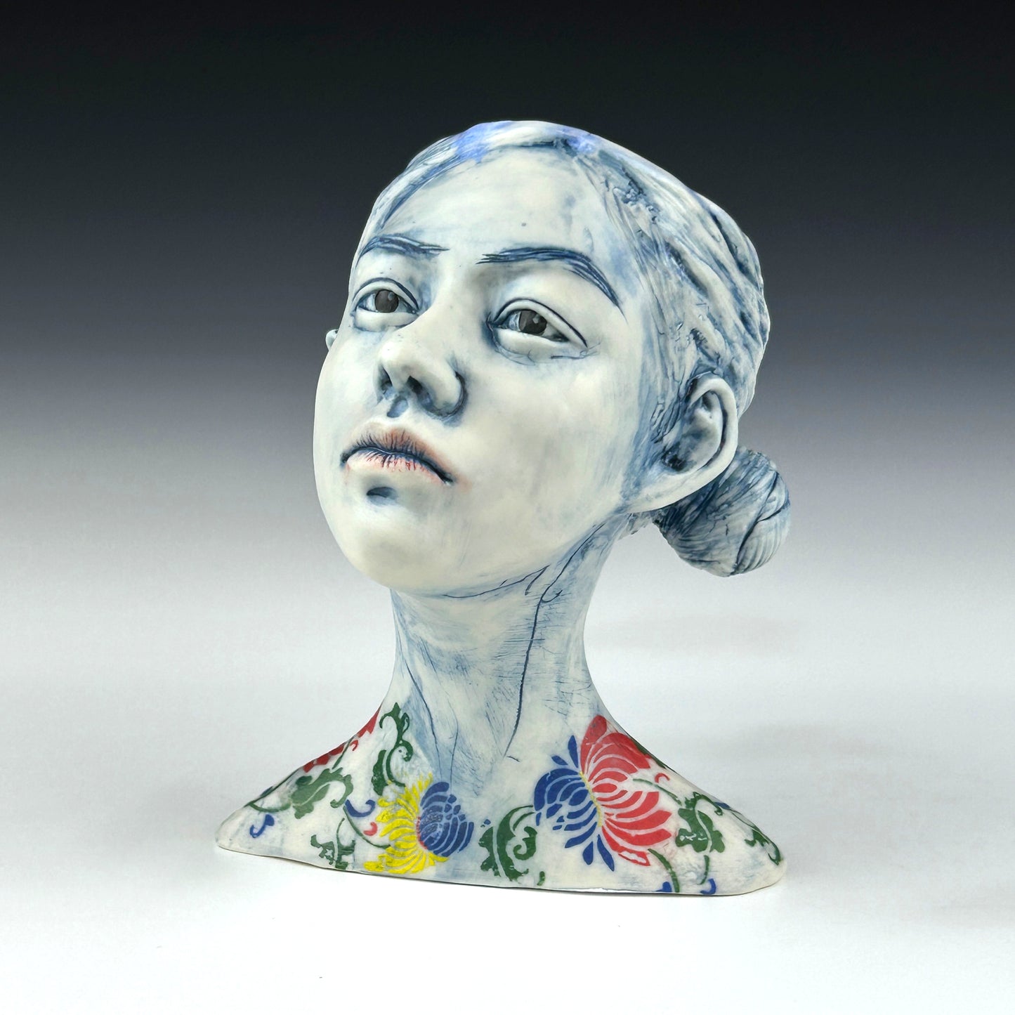 Jee Eun Lee - Medium Figure Cup #88