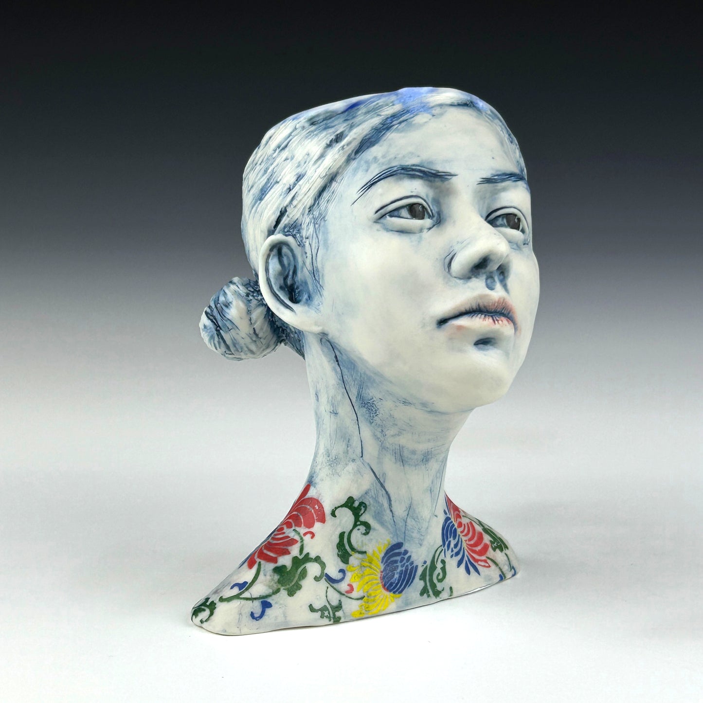 Jee Eun Lee - Medium Figure Cup #88