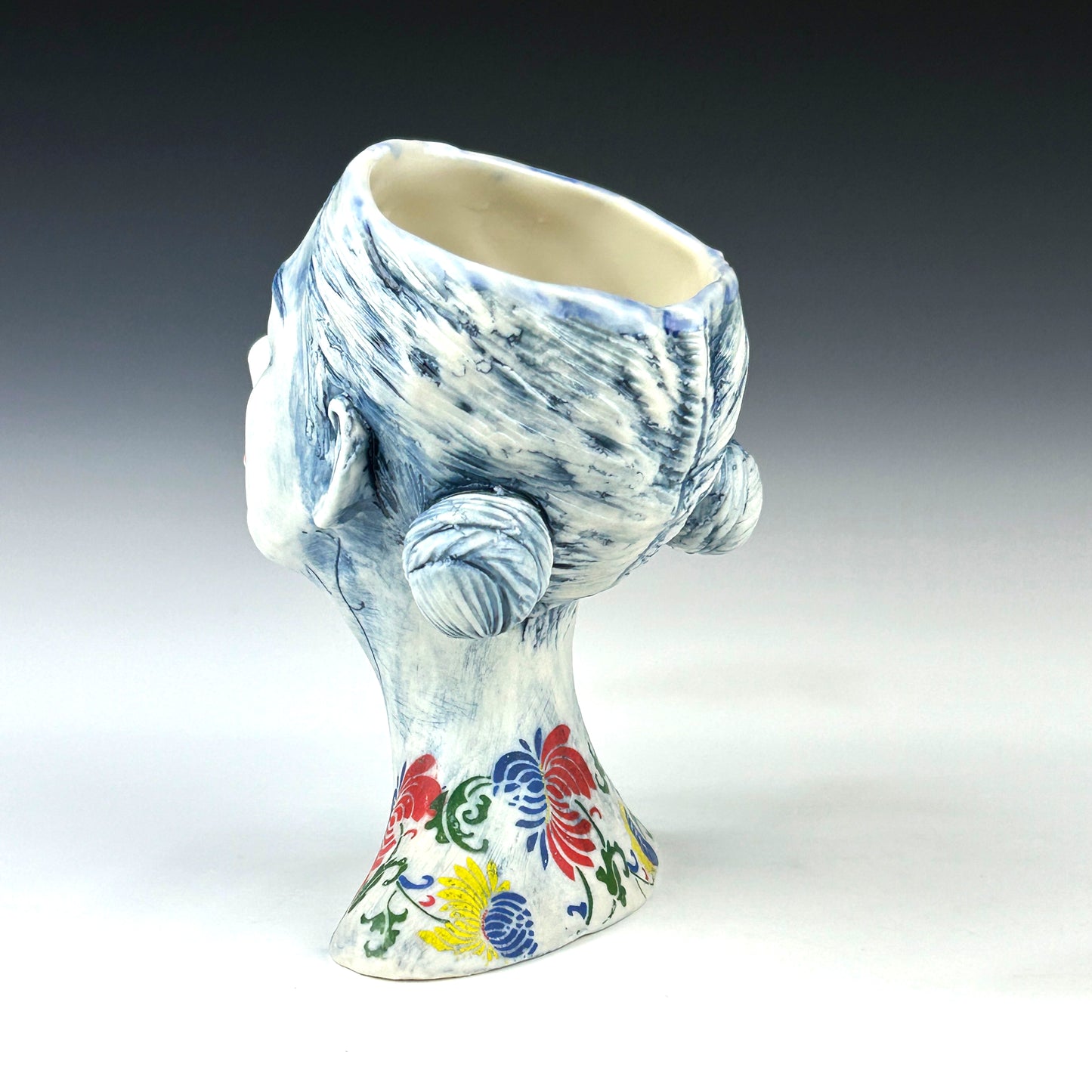 Jee Eun Lee - Medium Figure Cup #88