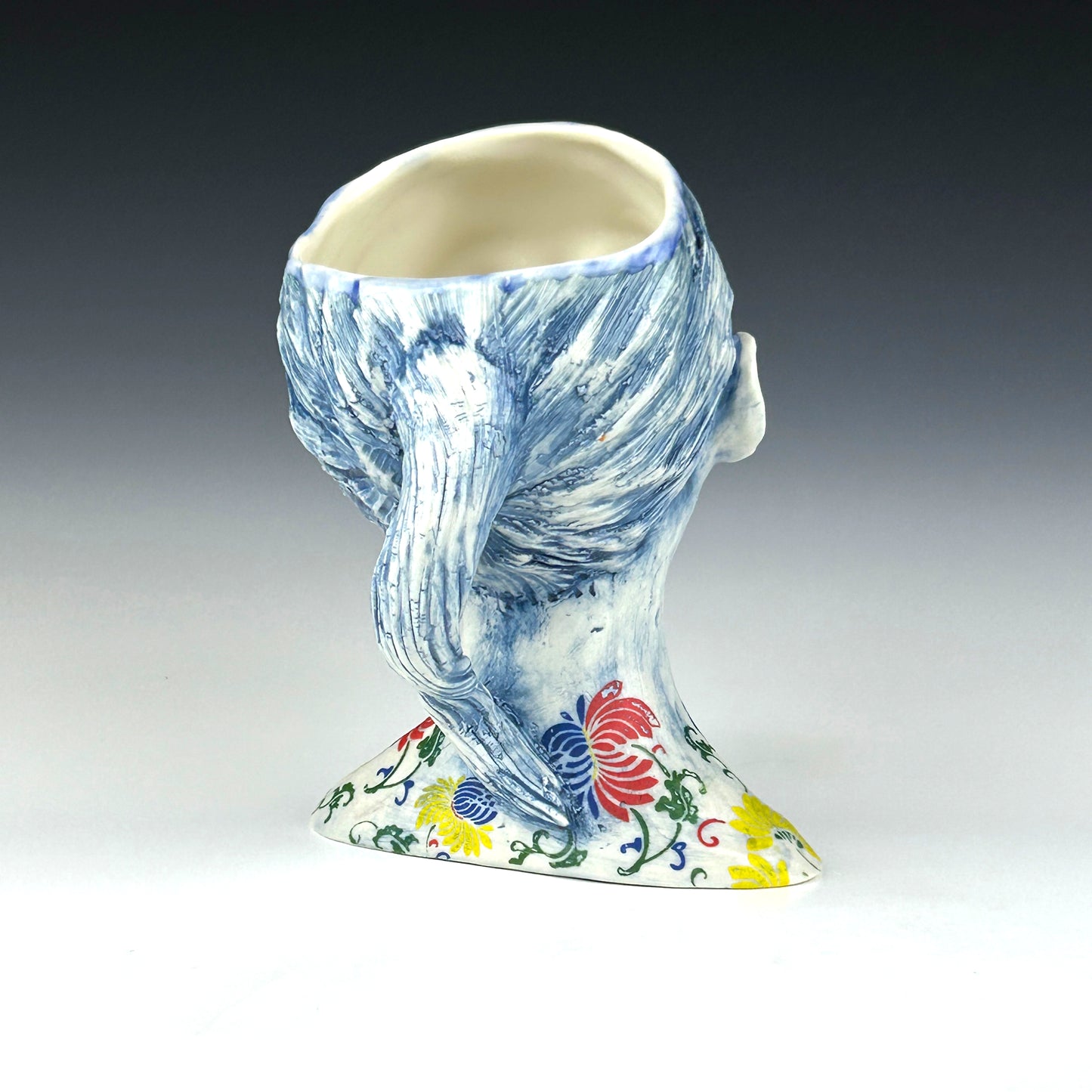 Jee Eun Lee - Large Figure Cup #94