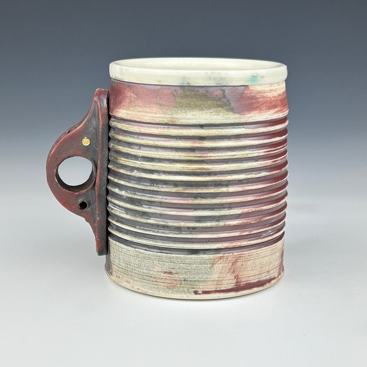 Tim See - Mug #29