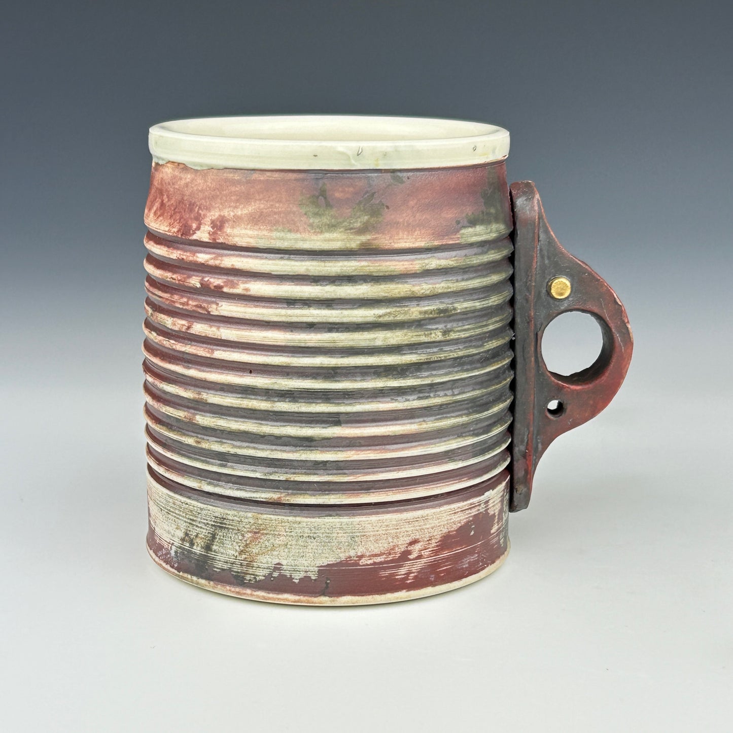 Tim See - Mug #29