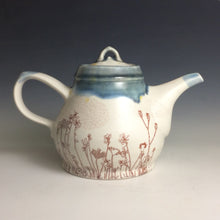 Load image into Gallery viewer, Jen Gandee - Tea Pot #249
