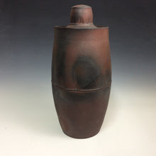 Load image into Gallery viewer, Ted Neal- JAR #1
