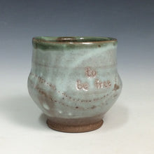 Load image into Gallery viewer, Shanna Fliegel-Cup #1

