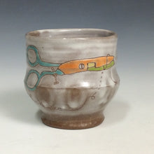 Load image into Gallery viewer, Shanna Fliegel-Cup #3
