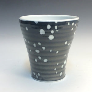 Susan Dewsnap- cup #33