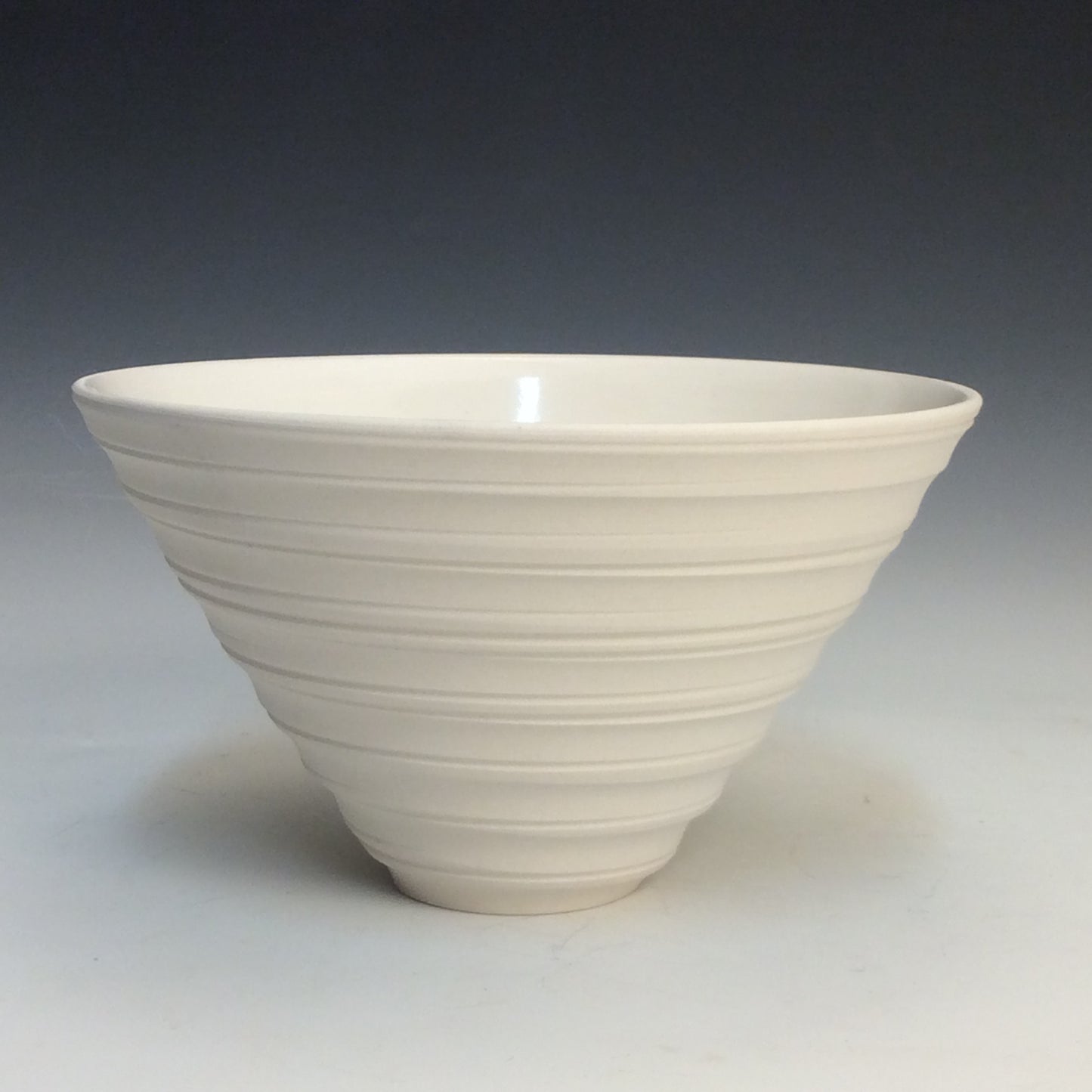 Michael Hughes Small Bowl #20