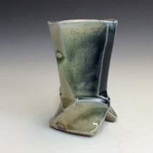 Load image into Gallery viewer, Brad Schwieger Small Tumbler #1
