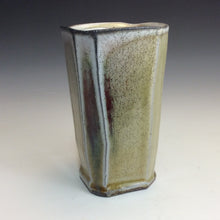 Load image into Gallery viewer, Brad Schwieger Large Tumbler 2
