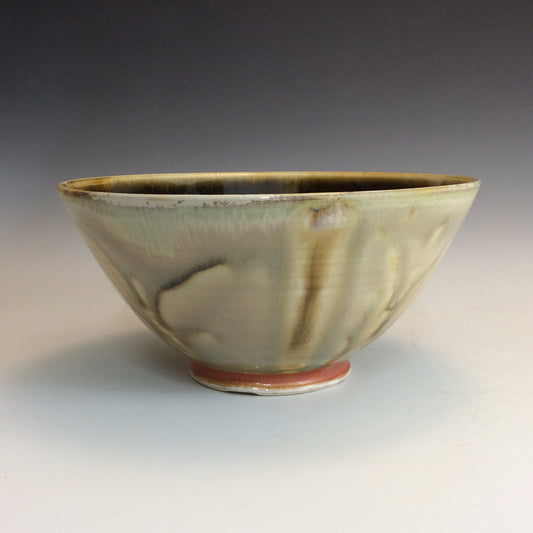 Ed Feldman Bowl #162