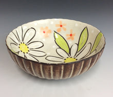 Load image into Gallery viewer, Colleen McCall- Bowl
