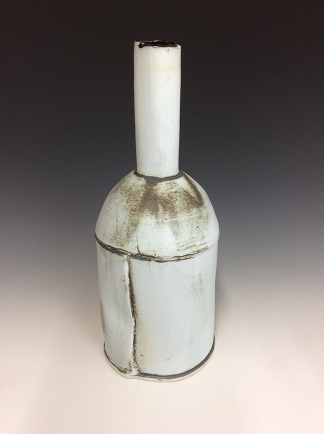 Jeremy Randall- Bottle #19