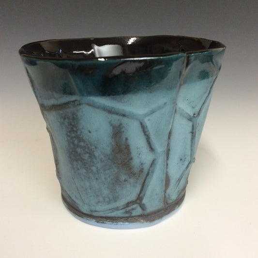 Jurmi Rangdal Jeremy Randall – Page 2 – Gandee Gallery